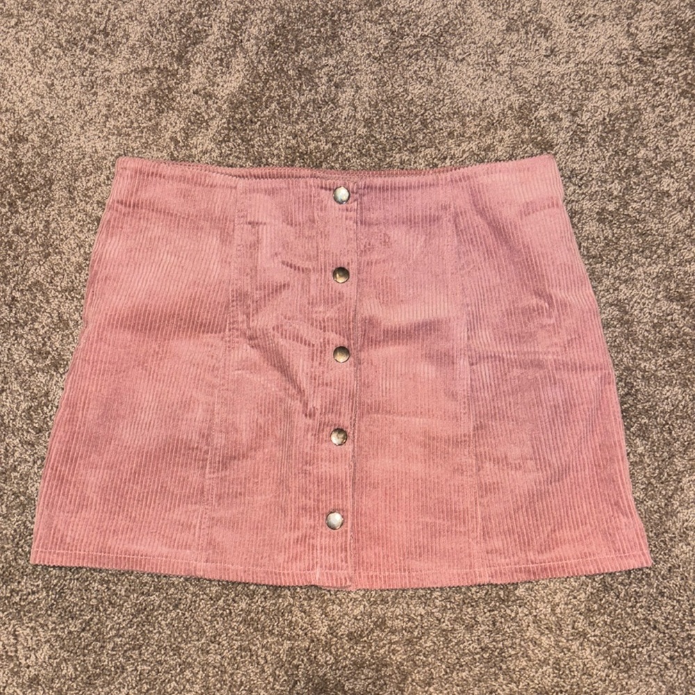 Forever 21 | Skirt